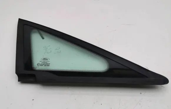 Ford Grand C-MAX Front triangle window/glass AM51R29710A