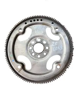 Ford S-MAX Flywheel GK2P6375AB