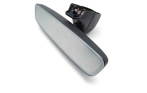 Audi A5 Rear view mirror (interior) 8W0857511 9054666 F00D238V