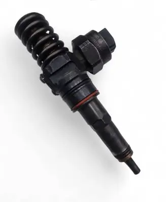 Audi A4 S4 B7 8E 8H Fuel injector 038130073F