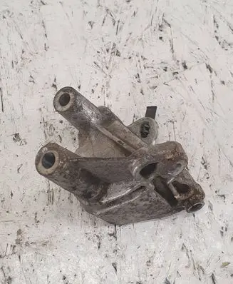 Renault Scenic II - Grand scenic II Fuel pump bracket 8200193773