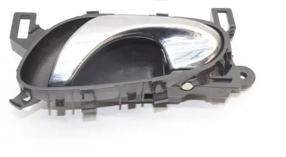 Nissan X-Trail T32 Rear door interior handle
