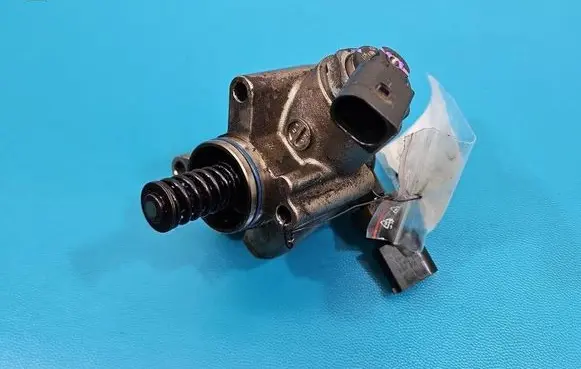 Volkswagen PASSAT B6 In-tank fuel pump 06F127025F IMPRK1576566