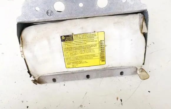 KIA Sorento Passenger airbag 569203E000 56920-3E000