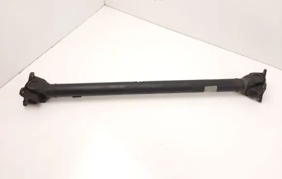 BMW 3 E46 Front prop shaft 