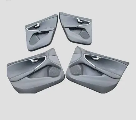 Volvo V40 Interior set