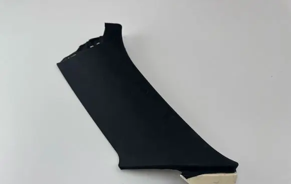 Audi A6 C7 (C) pillar trim 4G9867288