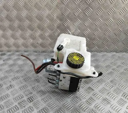 BMW X7 G07 Brake booster 5A29145 5A29146