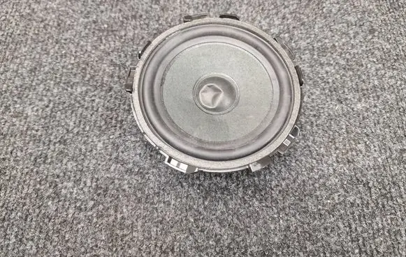 Mercedes-Benz GLC X253 C253 Panel speaker A2058201002