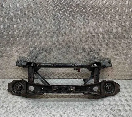 Ford Focus Rear subframe G1FY5K952AD