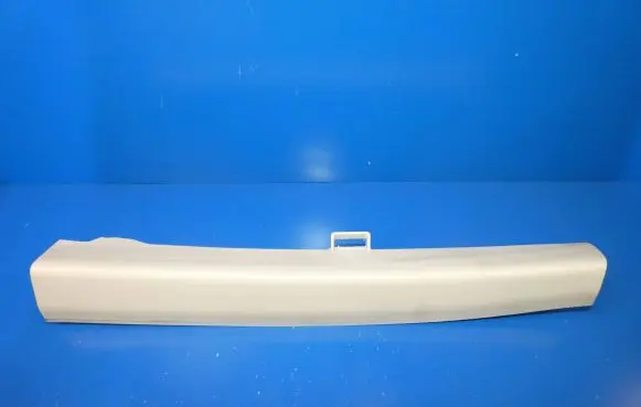 Volvo S90, V90 Other interior part 39835258 14755000733