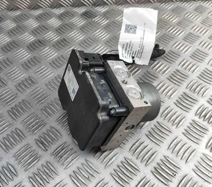 Audi A5 ABS Pump 8W0907379J 8W0907379AF