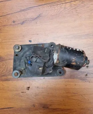 KIA Carnival Wiper motor 03571-7090 K55E