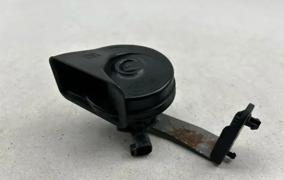 Horn signal