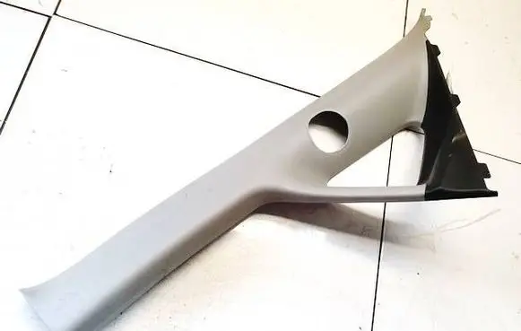Honda FR-V (C) pillar trim 84151SJD