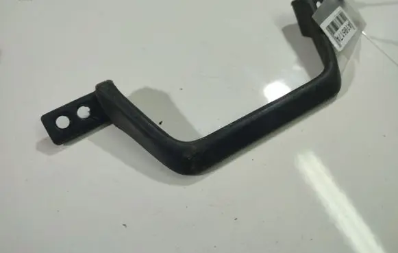 Mercedes-Benz 100 W631 Other exterior part 6318150236