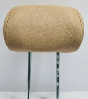 Ford Mondeo MK IV Rear seat headrest 