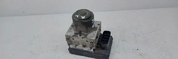 Toyota Avensis Verso ABS Pump 4451044050 8954144050