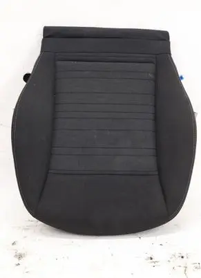 Mercedes-Benz C W205 Seat set 5775350