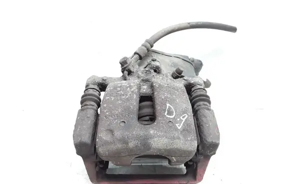 Volvo S60 Rear brake caliper