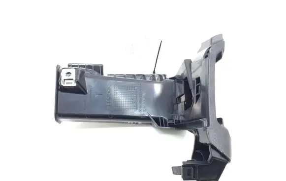 Mercedes-Benz E W238 Other trunk/boot trim element A2388601900