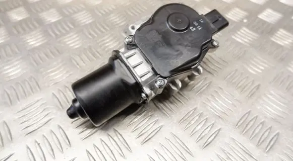 BMW X2 F39 Wiper motor 7429702