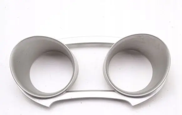 Seat Ibiza I (021A) Dashboard trim 6J0857059
