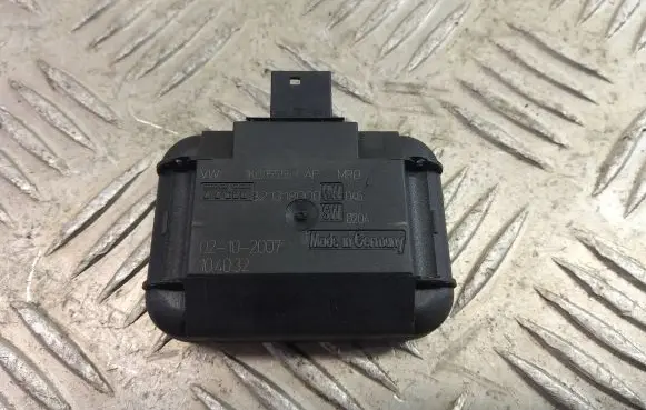 Skoda Octavia Mk1 (1U) Rain sensor 1K0955559AF