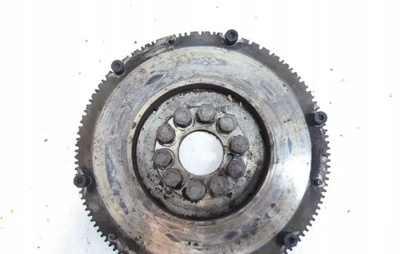Volvo V40 Flywheel 9207862