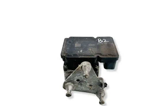 Mercedes-Benz GLK (X204) ABS Pump A1729014000 1006193591 100926236