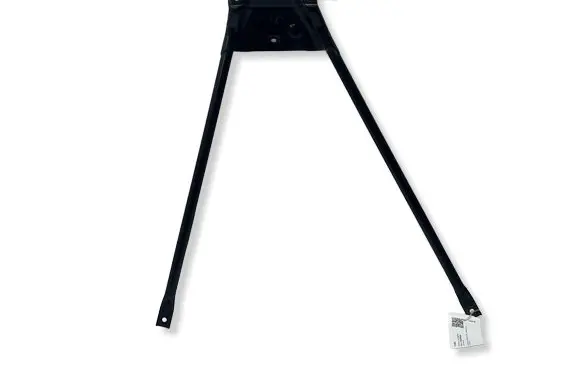 Audi Q4 e-tron Radiator mount bracket 11A805303