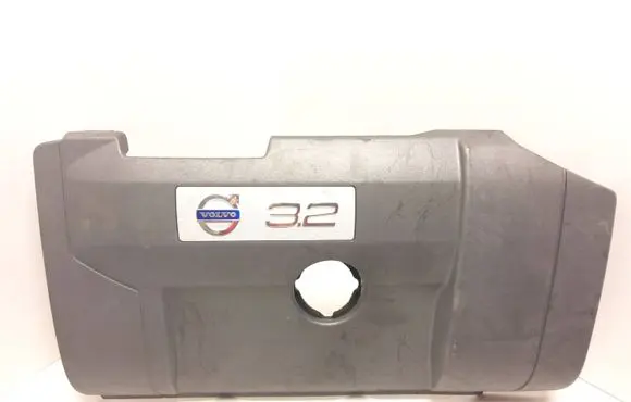 Volvo XC90 Engine cover (trim) 31216504