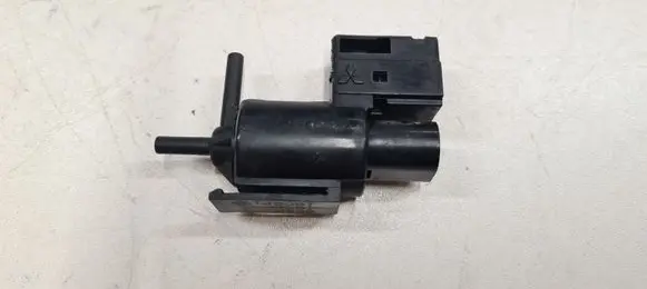 Mazda 6 Turbo solenoid valve K5T49091 KL01 2X22
