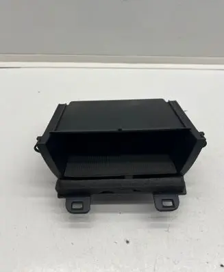 Porsche 911 997 Glove box 99755314301 55314302