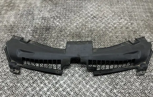 Opel Antara Radiator trim 95189694