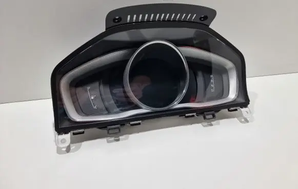 Volvo V60 Speedometer (instrument cluster) 31314807