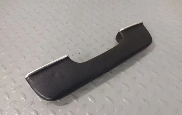 Mercedes-Benz 200 300 W123 Rear door handle trim A1239701901