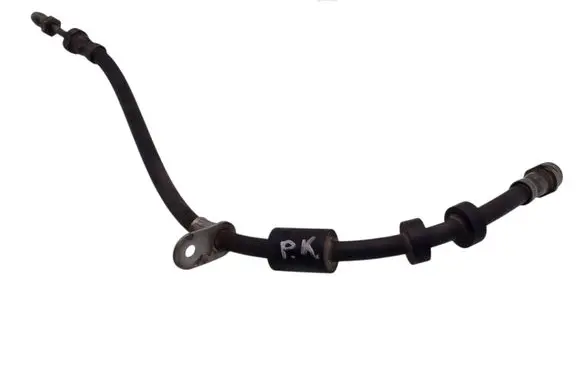 Ford Kuga II Brake line pipe/hose 
