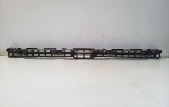 Opel Ampera Rear bumper mounting bracket 22820091