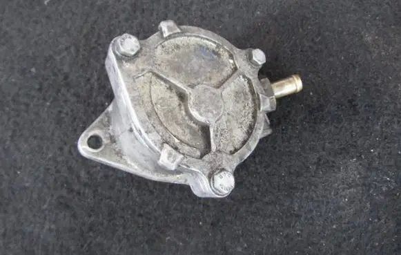 Fiat Stilo Vacuum pump 46771105