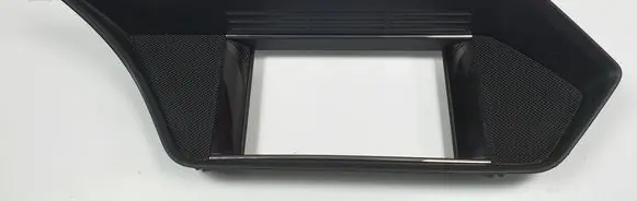 Mercedes-Benz E W212 Panel trim A2126801236