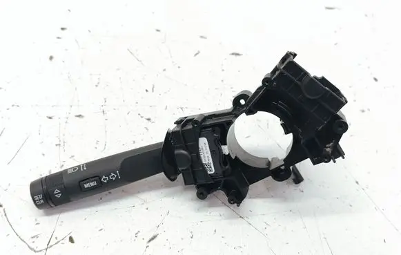 Opel Zafira C Indicator stalk 20941129