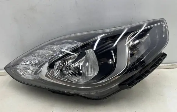 Hyundai ix20 Headlight/headlamp 92102-1kxxx
