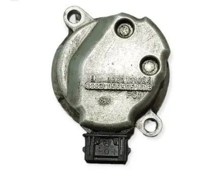 Audi A4 S4 B6 8E 8H Camshaft position sensor 0232101024 058905161B