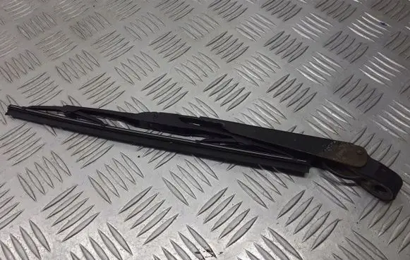 Ford C-MAX I Rear wiper blade arm