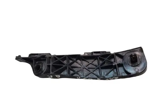 Toyota RAV 4 (XA30) Front bumper mounting bracket 5253542021