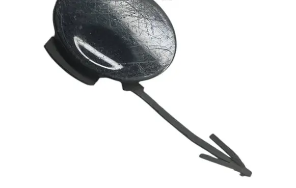 Opel Corsa D Front tow hook cap/cover 13179944 475498858