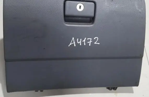 Toyota Avensis Verso Glove box 5555144050 55551-44050