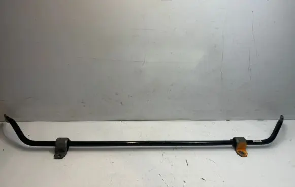 Maserati Levante Rear anti-roll bar/sway bar 06700388500