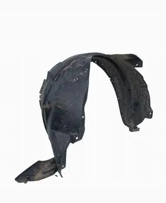 Suzuki SX4 Front wheel arch liner splash guards 72321-79j0